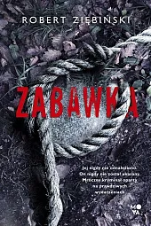 ZabawkaRobert Ziębiński ZabawkaRobert Ziębiński