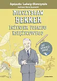 Mieczysław Bekker Mieczysław Bekker
