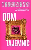 Dom tajemnic