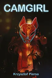 CamgirlKrzysztof Piersa CamgirlKrzysztof Piersa