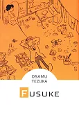 Fusuke