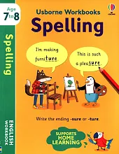 Usborne Workbooks Spelling Usborne Workbooks Spelling