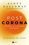 POST CORONA POST CORONA