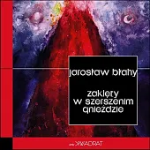 Zaklęty w szerszenim gnieździe