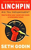 Linchpin Linchpin