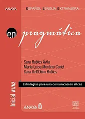 Pragmatica inicial A1-A2Robles Avila Sara
