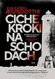 Ciche kroki na schodach