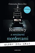 Rozmowy z seryjnymi mordercami