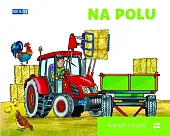 Wysuń/wsuń na polu Wysuń/wsuń na polu