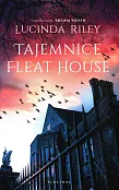 Tajemnice Fleat House