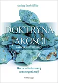 Doktryna jakości
