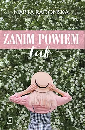 Zanim powiem tak Zanim powiem tak