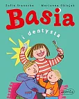 Basia i dentysta Basia i dentysta