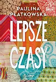 Lepsze czasy