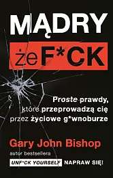 Mądry że f*ckJohn Bishop Gary Mądry że f*ckJohn Bishop Gary