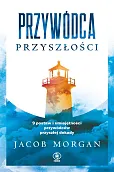 Przywódca przyszłości