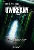 Uwikłany Uwikłany