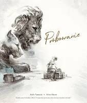 PróbowanieKobi Yamada