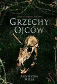 Grzechy ojców
