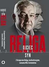 Religa Ojciec i synMira Suchodolska