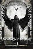 Mroczny anioł Mroczny anioł