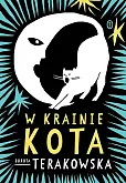 W krainie Kota