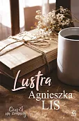 Lustra Lustra