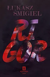 RigorŁukasz Śmigiel RigorŁukasz Śmigiel