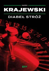 Diabeł stróż