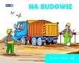 Wysuń/wsuń na budowie