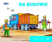 Wysuń/wsuń na budowie Wysuń/wsuń na budowie