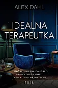 Idealna terapeutka