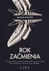 Rok Zaćmienia Rok Zaćmienia