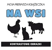 Na wsi Na wsi