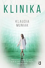 KlinikaKlaudia Muniak KlinikaKlaudia Muniak