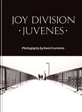 Joy Division Juvenes