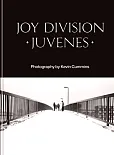 Joy Division Juvenes