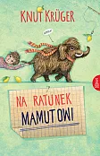 Na ratunek mamutowi