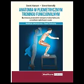 Anatomia w pliometrycznym treningu funkcjonalnymD.Hansen 