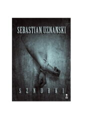 Sznurki Sznurki