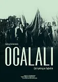 Ocalali Ocalali