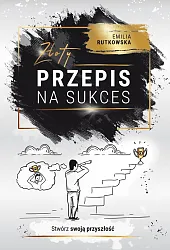 Złoty przepis na sukces Złoty przepis na sukces