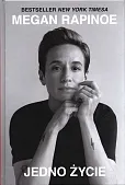 Jedno życie Jedno życie