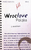 Wroclove Polska z dodatkiem