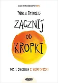 Zacznij od kropki