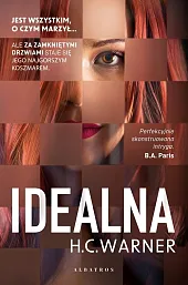 IdealnaC.H. Warner
