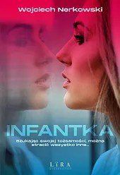 InfantkaWojciech Nerkowski InfantkaWojciech Nerkowski