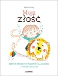 Moja złość Moja złość