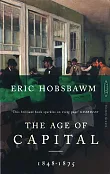 The Age of Capital 1848-1875