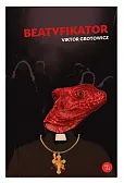 Beatyfikator Beatyfikator